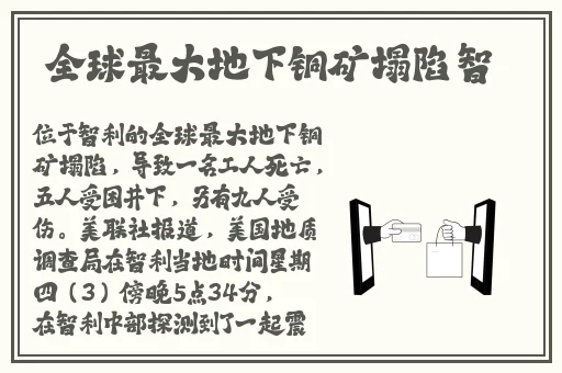 亚洲一卡二卡