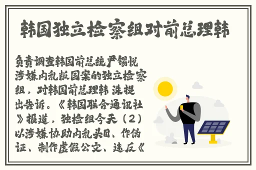 x7x7x7x7任意噪水蜜桃